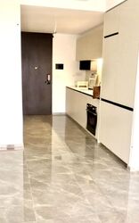 JadeScape (D20), Condominium #532459151
